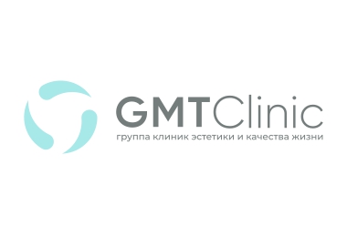 GMTClinic