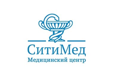 Медицинский центр «Сити Мед»