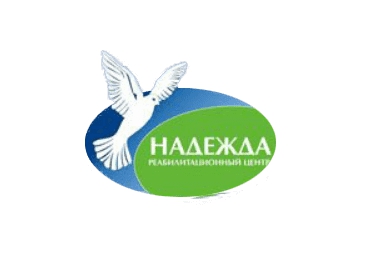 Наркологическая клиника “Надежда”