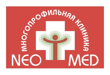 Клиника NEOMED