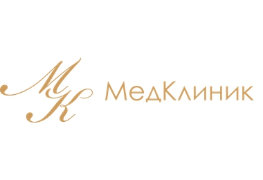 Центр косметологии «МедКлиник»