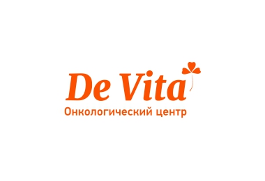 Онкологическая клиника "De Vita"