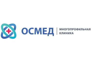 Медицинский центр "ОСМЕД"