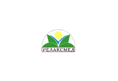 Центр мануальной терапии «РЕЛАКСМЕД»