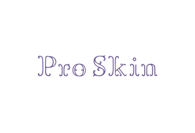 Клиника «Pro Skin»