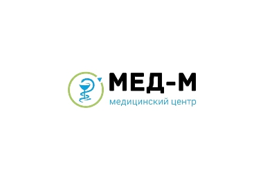 Медицинский центр «Мед-М» на шоссе Революции