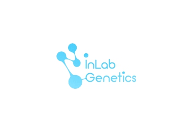 InLab Genetics