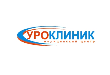 Медицинский центр "Уроклиник"