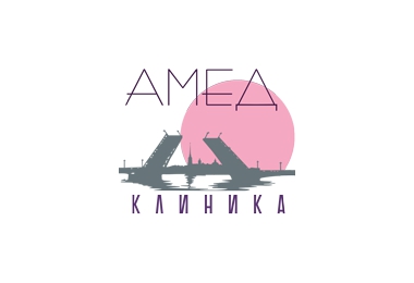 Клиника «А-Мед»