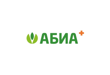 Клиника «АБИА»