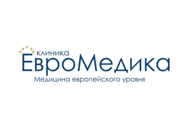 Клиника "ЕвроМедика" на Комендантском