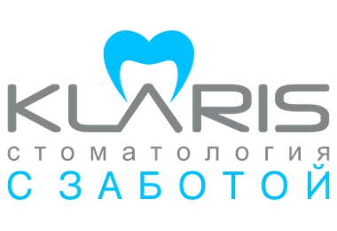 Стоматологическая клиника Klaris на Заставской