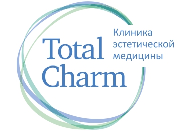 Клиника "Total Charm"