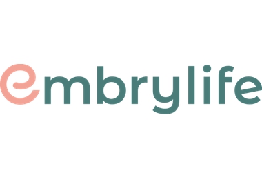 Клиника "Embrylife"