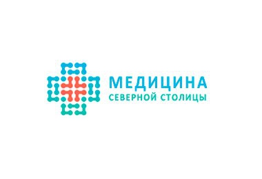 Центр МРТ, КТ, УЗИ "Медицина Северной Столицы"