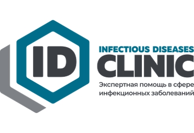 ID-Clinic