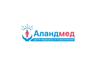 Клиника "Аландмед"