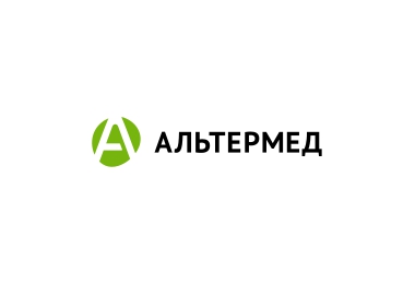 Клиника “Альтермед” на Энгельса