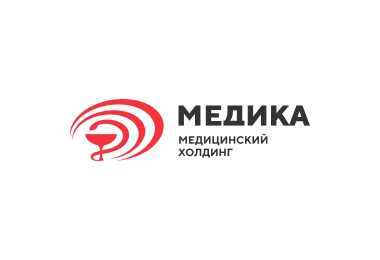 Клиника МЕДИКА на Комендантском