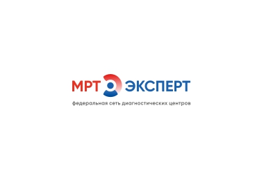 МРТ Эксперт