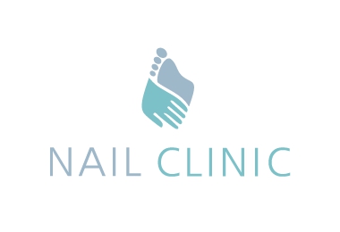 Ногтевая Клиника "Nail Clinic"