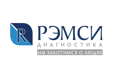 Медицинский центр "Рэмси Диагностика"